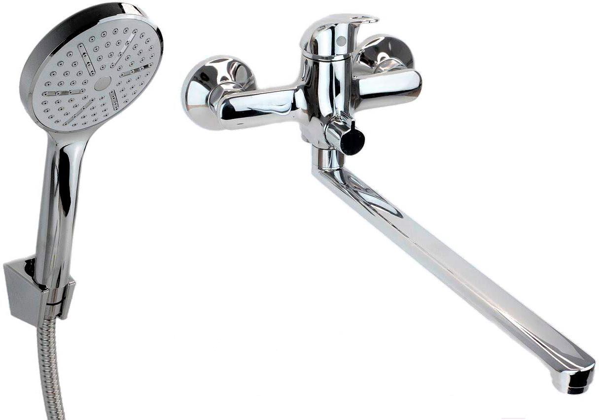 

Смеситель Esko Rio 31