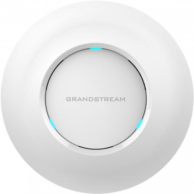 

Беспроводная точка доступа Grandstream GWN7600, GWN7600