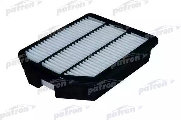

Фильтр воздушный Patron PF1284, PF1284
