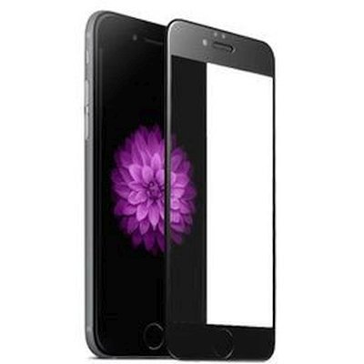 

Защитное стекло RedLine для Apple iPhone 6/6S 3D 1 шт черный [УТ000008166], для Apple iPhone 6/6S 3D 1 шт
