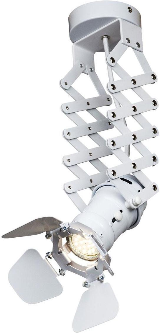 

Спот LOFT IT LOFT3096-S