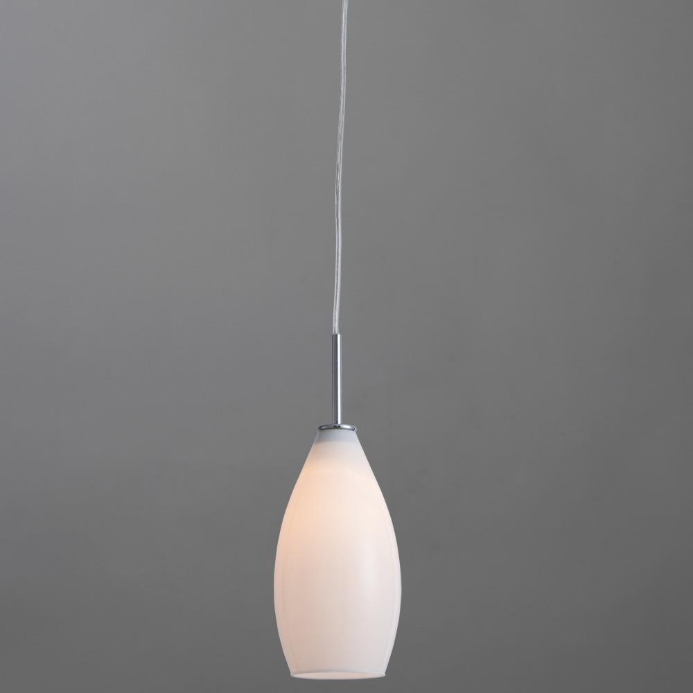 

Потолочный подвесной светильник ARTE Lamp A4282SP-1CC, Подвесной светильник Arte Lamp A4282SP-1CC