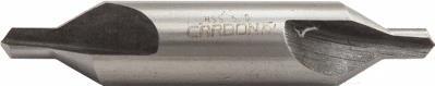 

Сверло Carbon CA-100369