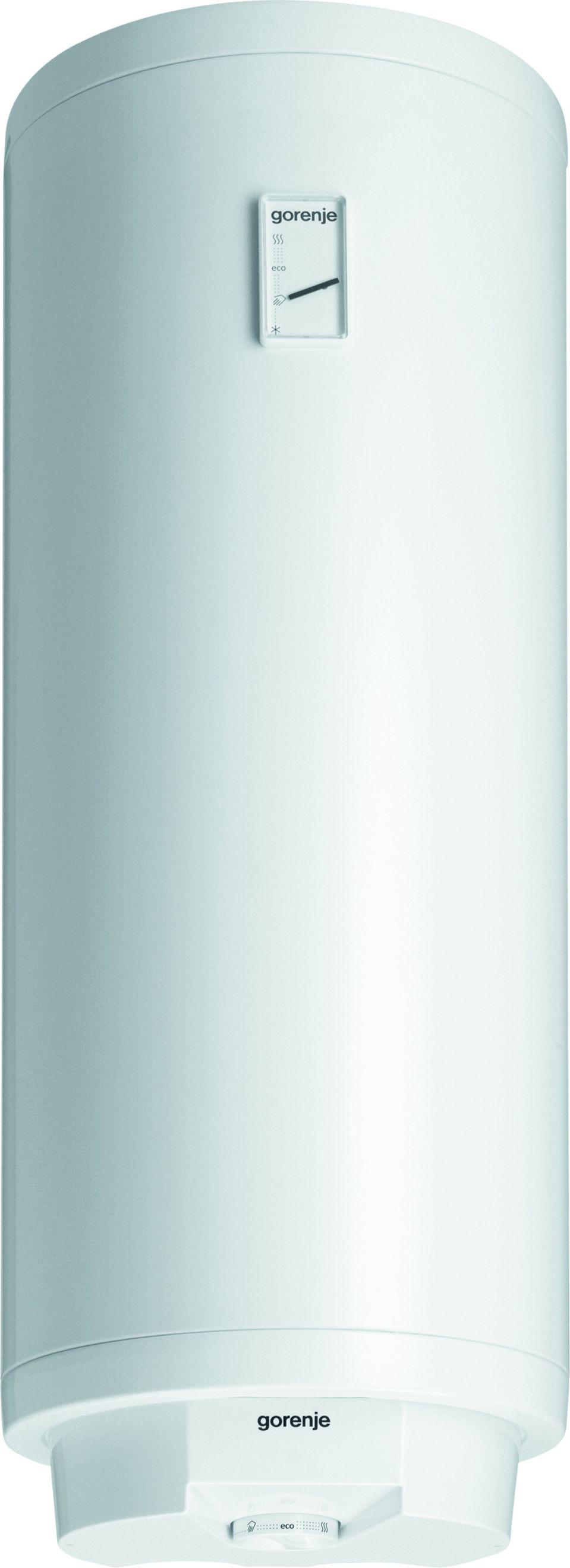 

Накопительный водонагреватель Gorenje TGR65SNGB6, TGR65SNGB6