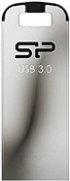 

Usb flash Silicon-Power Jewel J10 USB3.0 Drive 8Gb [SP008GBUF3J10V1K], Jewel J10 USB3.0 Drive 8Gb