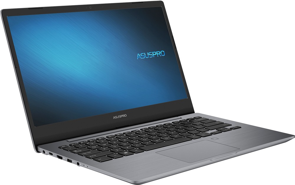 

Ноутбук ASUS PRO P5440FA-BM1028 [90NX01X1-M14430], Ноутбук ASUS ASUSPro P5440FA-BM1028 (90NX01X1-M14430)