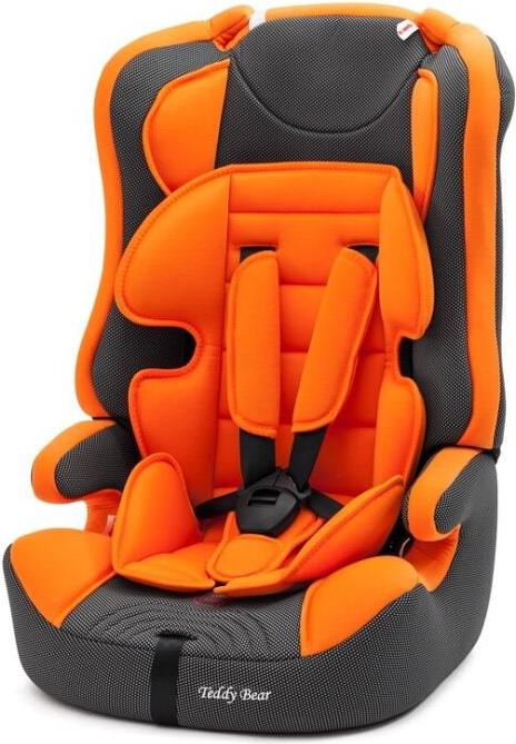 

Автокресло Мишутка LB 513RF, LB 513 RF