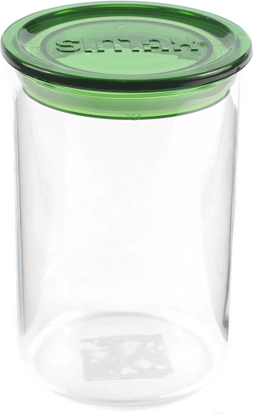

Емкость Simax 5152/D