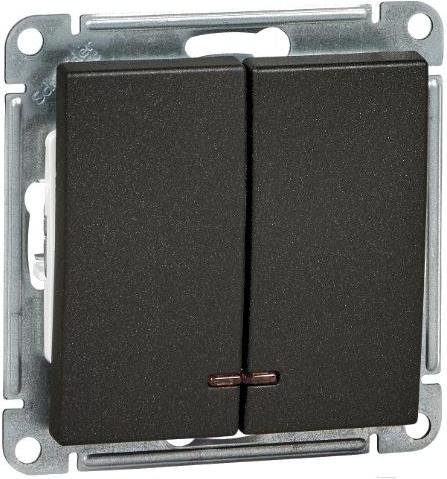 

Выключатель Schneider Electric W59 VS510-251-6-86, W59 VS510-251-6-86