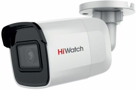 

IP-камера HiWatch DS-I650M (4 мм)