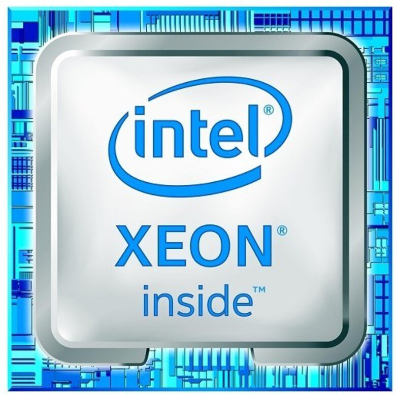 

Процессор Intel Intel Xeon E3-1220 v6 LGA 1151 8Mb 3.0Ghz CM8067702870812SR329, Процессор Intel Xeon E3-1220V6 OEM