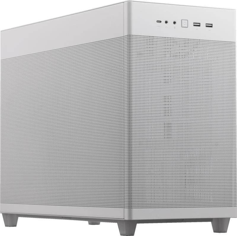 

Корпус Asus Prime AP201 (90DC00G0-B39000)