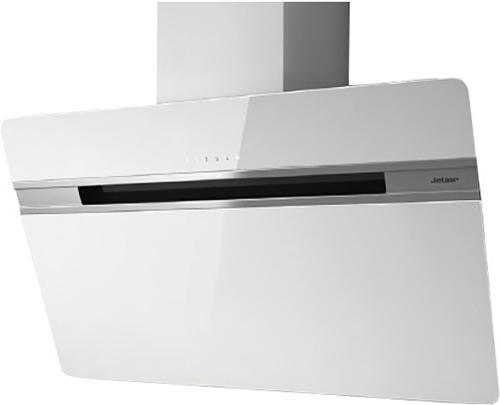 

Кухонная вытяжка Jetair Viki WH/A/60 [PRF0111499], Viki WH/A/60