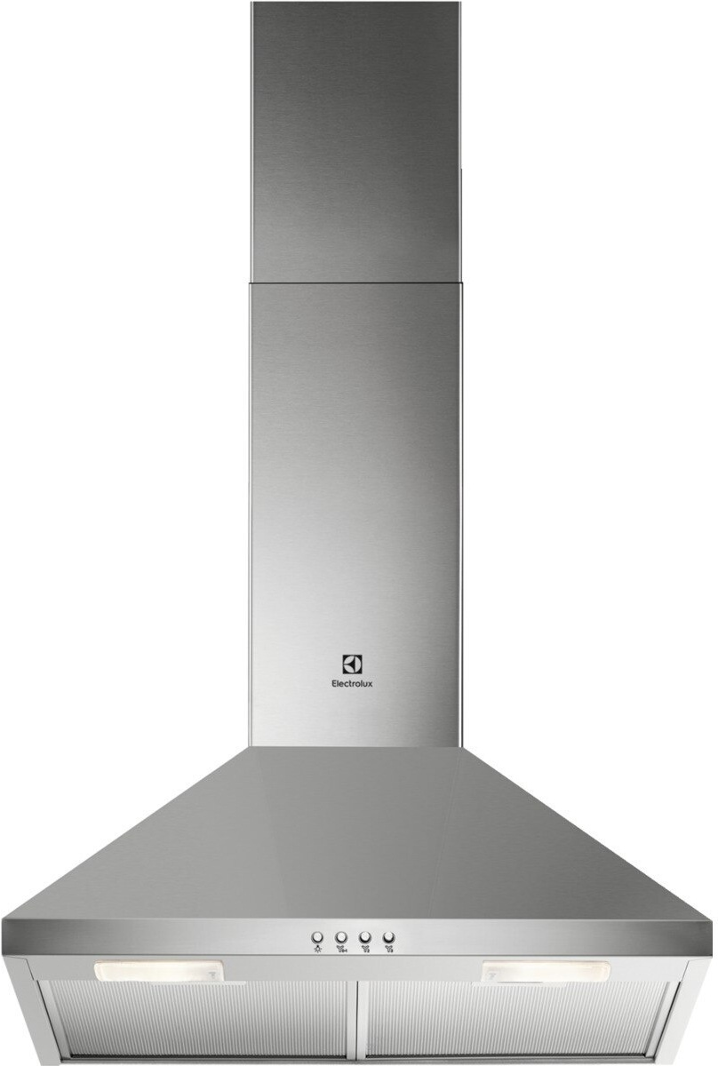 

Вытяжка Electrolux LFC9316X, Кухонная вытяжка Electrolux LFC9316X