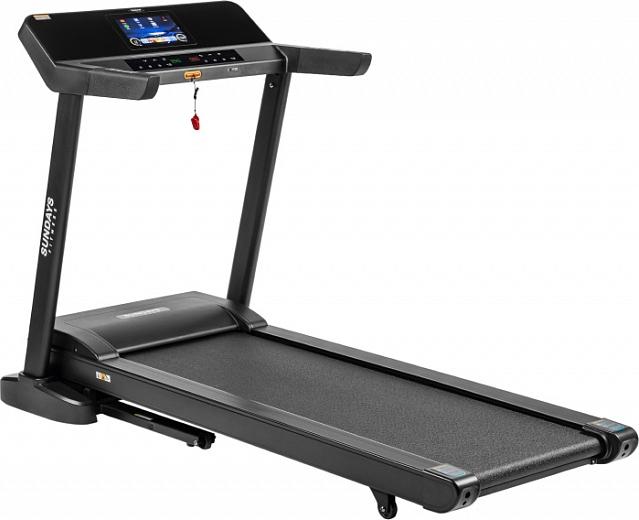 

Беговая дорожка Sundays Fitness T-2451, Fitness T-2451