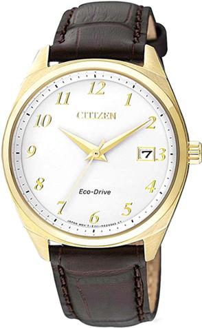 

Наручные часы Citizen EO1172-05A, EO1172-05A