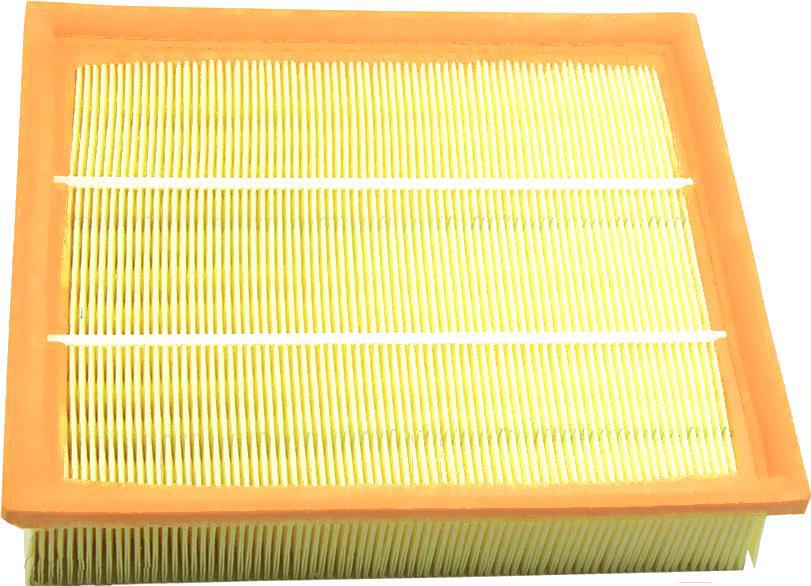

Фильтр воздушный Clean filters MA1350, MA1350
