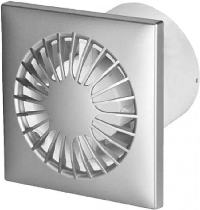 

Вентилятор вытяжной Awenta System+ Turbo 100W [KWT100W-POSA100], Вентилятор вытяжной Awenta System+ Turbo 100W KWT100W-POSA100