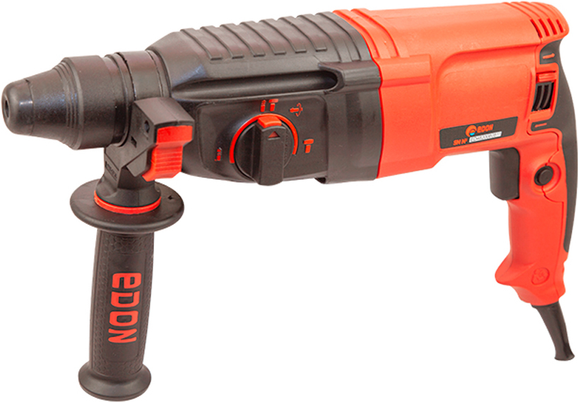 

Перфоратор Edon RH-26/1150 [1001040304], Перфоратор Edon RH-26/1150 1001040304