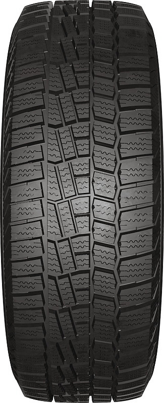 

Автомобильные шины Viatti Brina V-521 215/50R17 91T, Brina V-521 215/50R17 91T