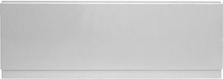 

Экран для ванны Ravak A U 160 [CZ001S0A00], A U 160