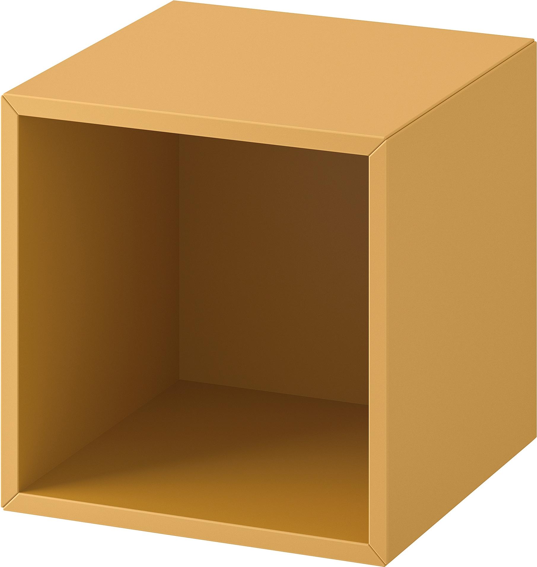 

Полка IKEA Экет [292.862.62], Экет