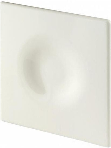 

Вентиляционная решетка Awenta RW100SZ-POBI100