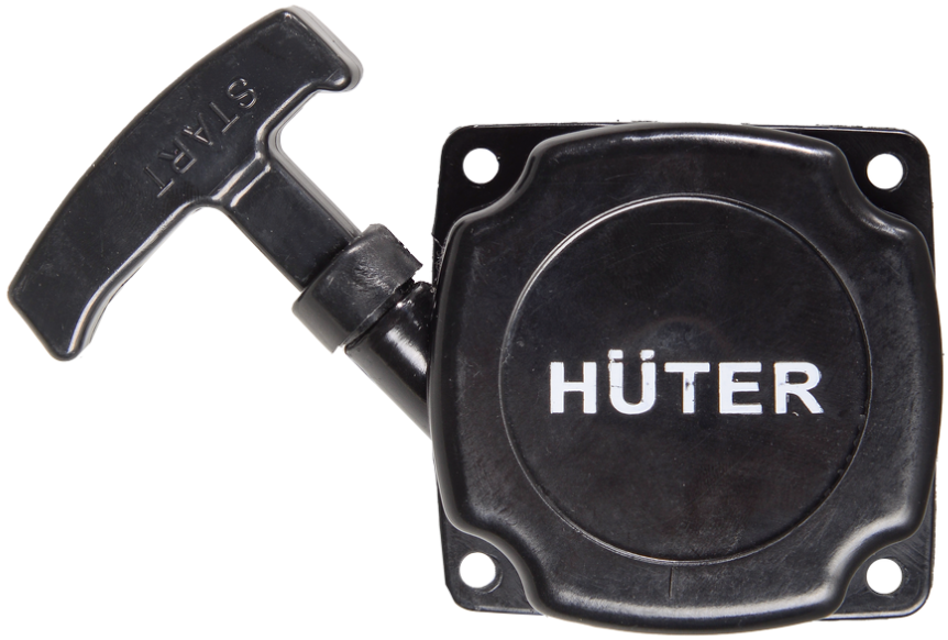 

Стартер Huter 71/2/39 для триммеров GGT-1000T/S - GGT-2500T/S