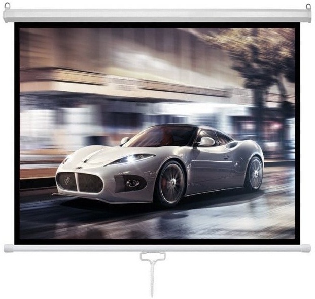 

Проекционный экран Elite Screens Future Vision Business 300 [W300WMW], Проекционный экран Elite Screens Future Vision Business 300 W300WMW