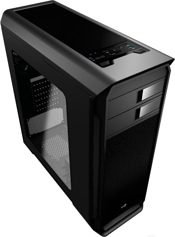 

Компьютер Z-Tech 5-36-16-120-1000-450-N-200048n, 5-36-16-120-1000-450-N-200048n