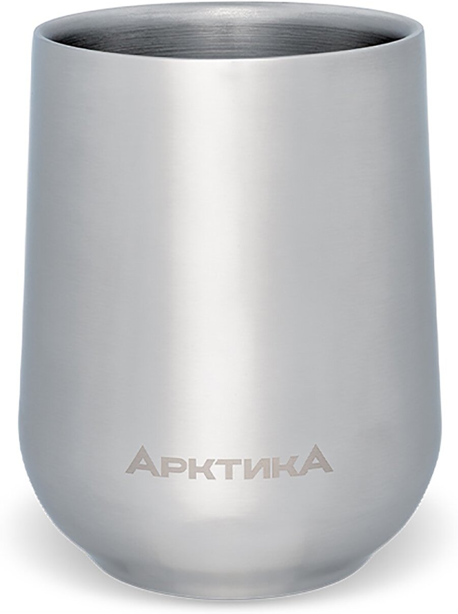

Термокружка Арктика 808-430