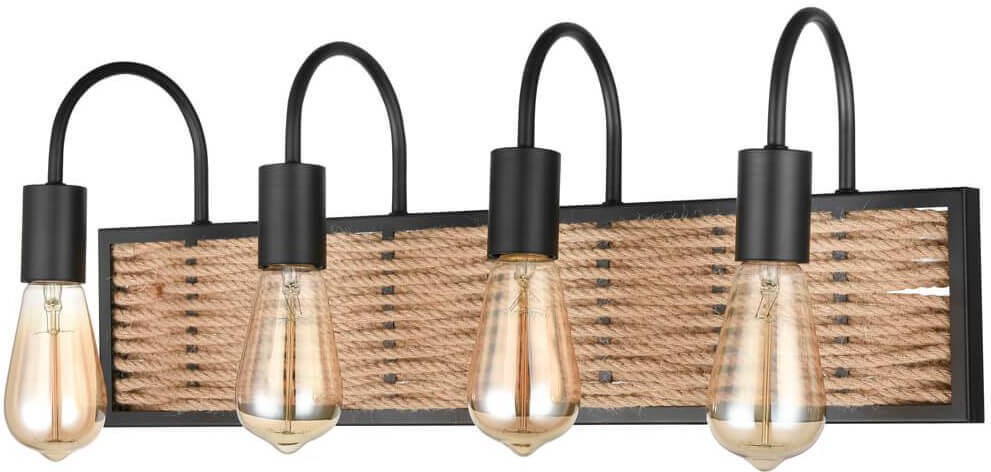 

Бра Vele Luce VL6362W04