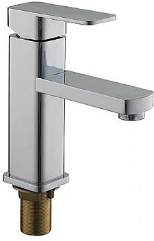 

Смеситель Ledeme H33 L1033