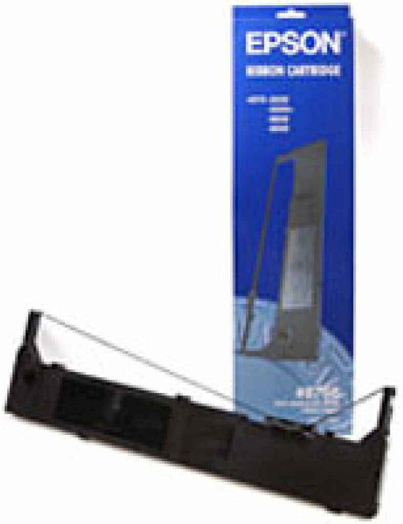 

Картридж для принтера Epson C13S015055BA, Картридж Epson C13S015055BA