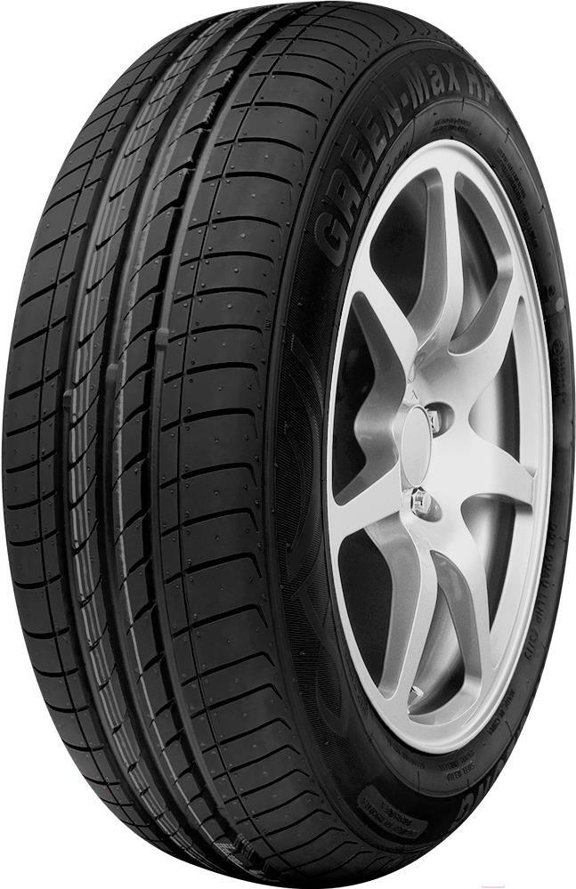 

Летняя шина LingLong GreenMax HP010 205/55R16 91H, Автомобильные шины LingLong GreenMax HP010 205/55R16 91H