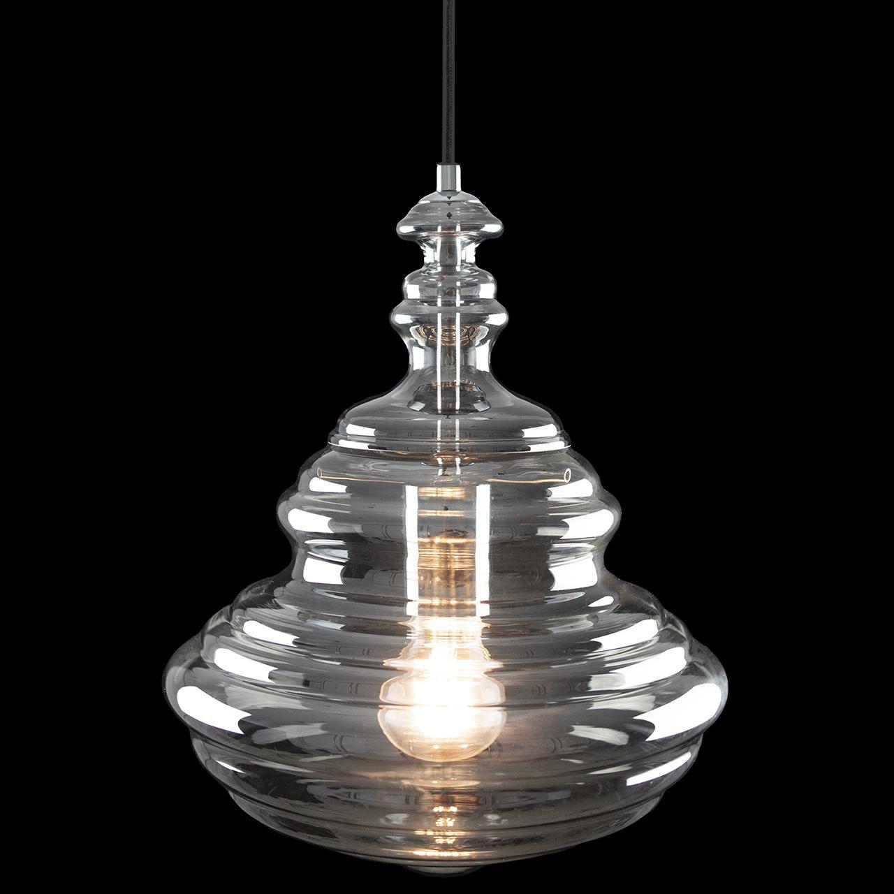 

Подвесной светильник LOFT IT 2075-B