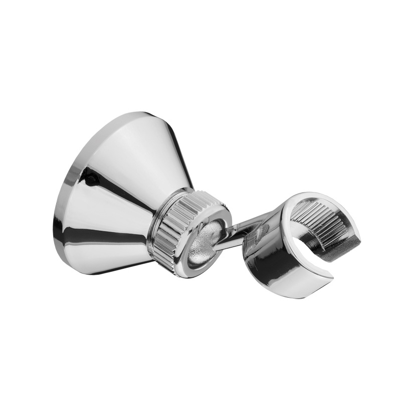 

Держатель для лейки Rubineta Duplex 623001, Duplex 623001