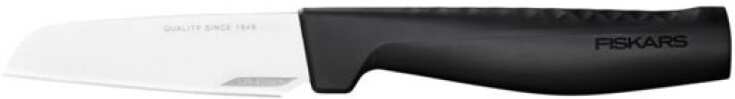 

Кухонный нож Fiskars Hard Edge [1051777], Кухонный нож Fiskars Hard Edge 1051777