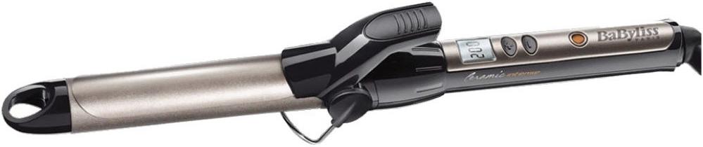 

Круглая плойка BaByliss C525E, Стайлер BaByliss C525E