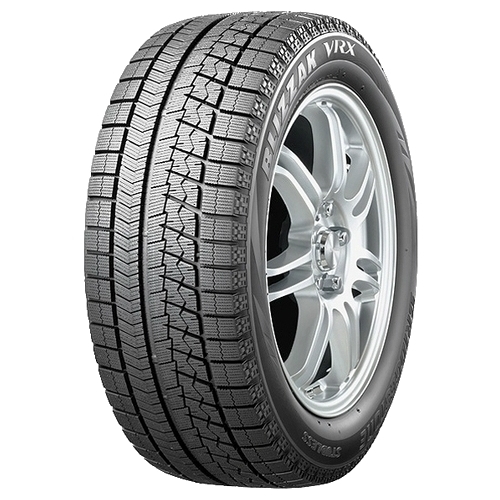 

Автомобильные шины Bridgestone Blizzak VRX 225/55R16 95S, Blizzak VRX 225/55R16 95S