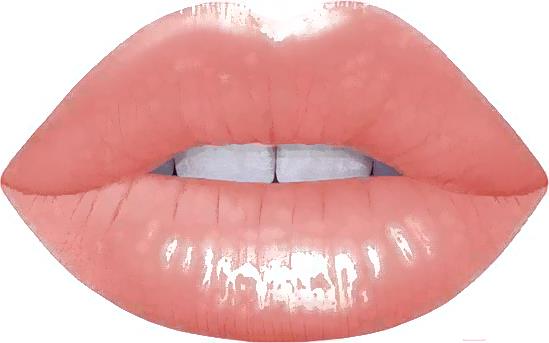 

Помада для губ Artdeco Hydra Lip Booster 197.36, Hydra Lip Booster 197.36