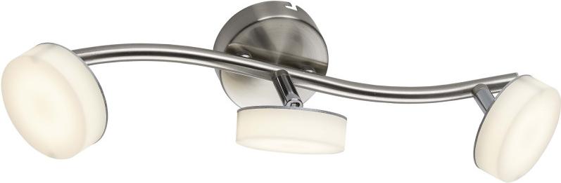 

Спот TOPLIGHT TL1237Y-03SN