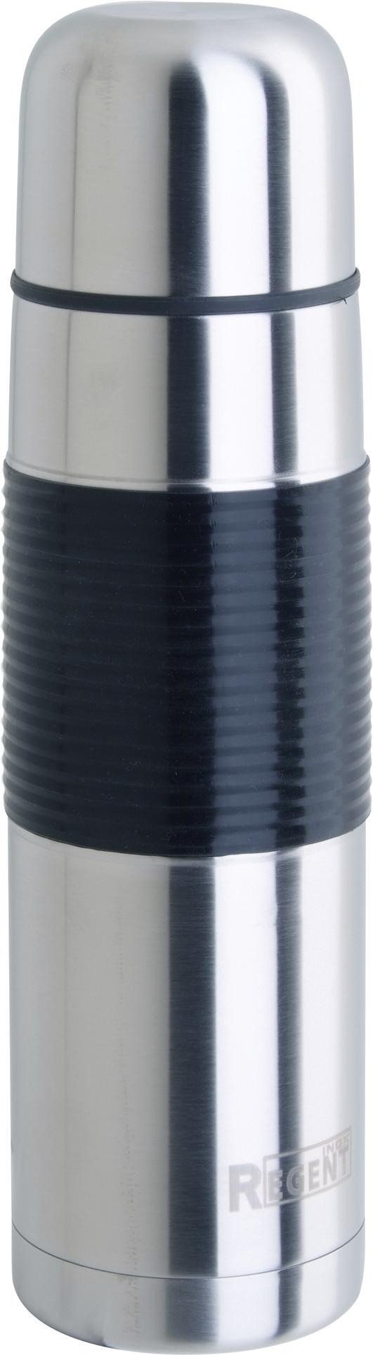 

Термос Regent 93-TE-B-2-1000, 93-TE-B-2-1000