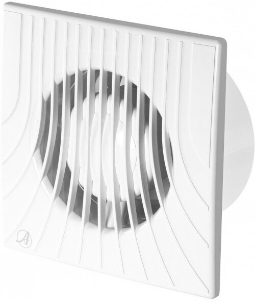 

Вентилятор вытяжной Awenta WA150H