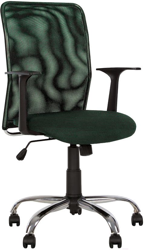

Офисное кресло Nowy Styl Nexus GTP SL CHR68 C-32, Nexus GTP SL CHR68 C-32