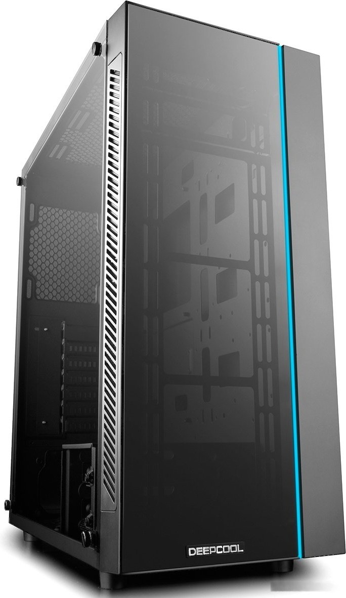

Корпус DeepCool Matrexx 55 DP-ATX-MATREXX55