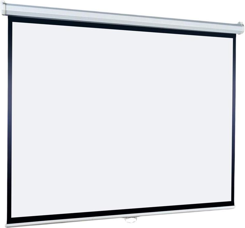 

Проекционный экран ViewScreen Scroll [WSC-1102], Scroll