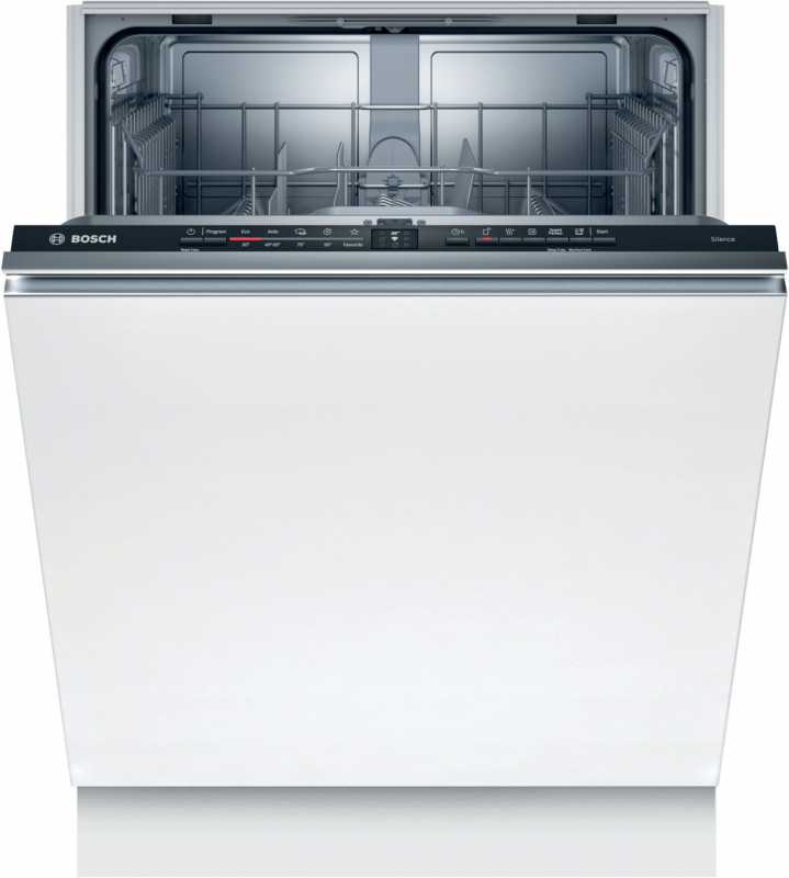

Посудомоечная машина Bosch SMV2ITX22E