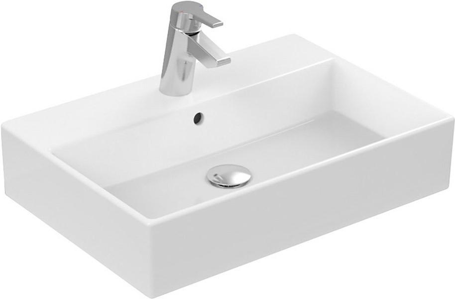 

Умывальник Ideal Standard Strada 70 см [K078201], Strada 70 см