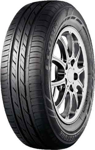 

Автомобильные шины Bridgestone Ecopia EP150 175/70R14 84H, Ecopia EP150 175/70R14 84H